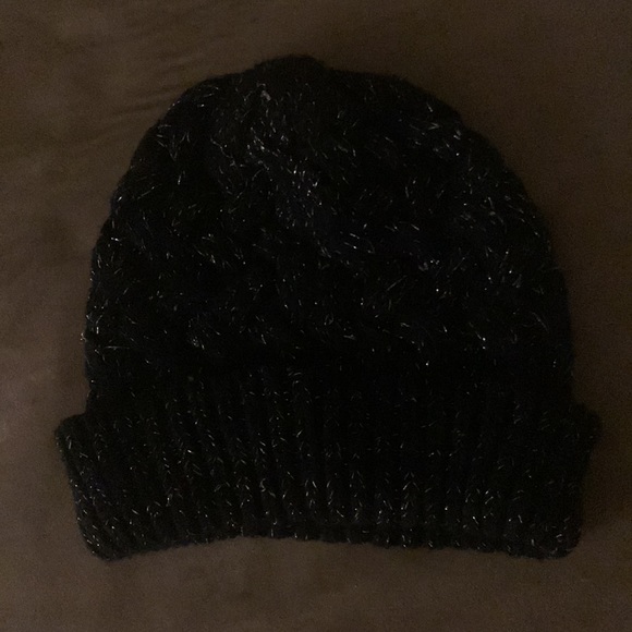 Women’s hat - Picture 2 of 2